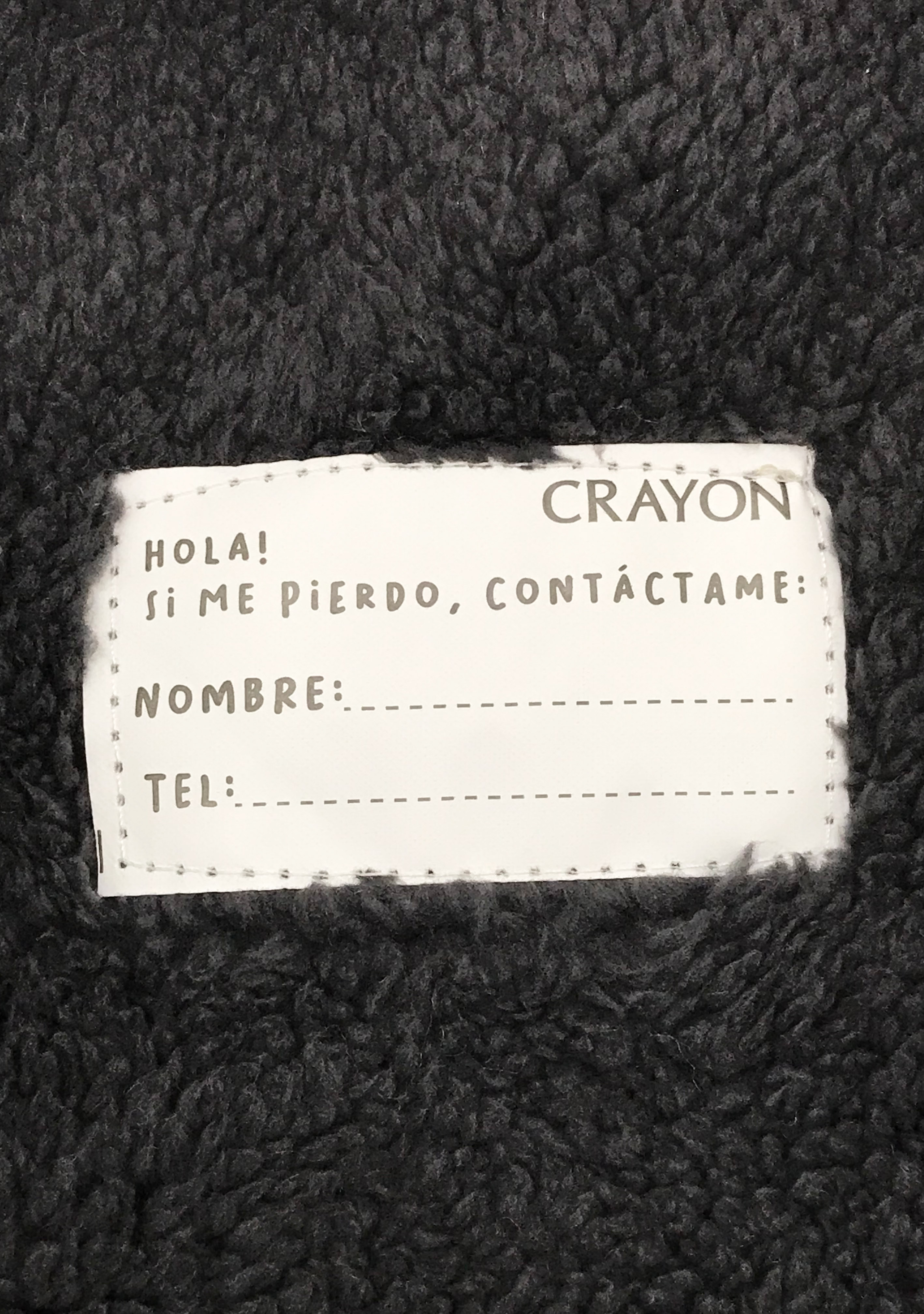 IMGPROD37434_1680798148_3.jpg