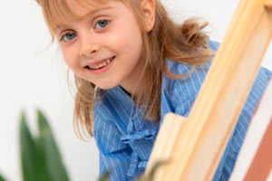 CRAYON Ropa de Chicos