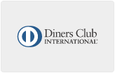 Diners Club International