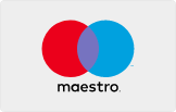 Maestro