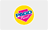 Pago Fácil