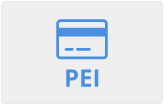 PEI