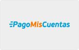 PagoMisCuentas