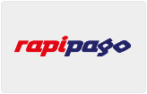 rapipago