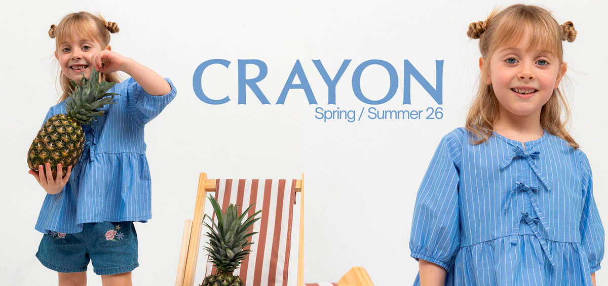 Hola, llegué para sacarte una sonrisa!