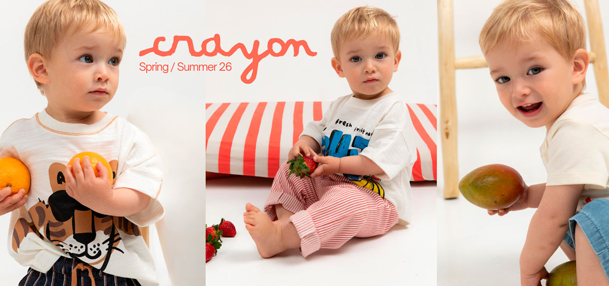 Hola, llegué para sacarte una sonrisa!